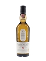 Lagavulin 8 Year Old 200th Anniversary 70cl / 48%