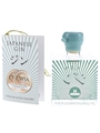 Cambridge Distillery Japanese Gin  10cl / 42%