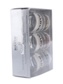 Uisge Source Water Of Scotland  3 x 10cl