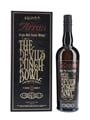 Arran Devil's Punch Bowl Chapter III 70cl / 53.4%