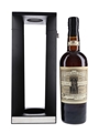 Highland Park 1993 18 Year Old Earl Haakon Of Orkney Edition Three 70cl / 54.9%