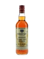 Mount Gay Aged Rum Bottled 1990s 75cl / 43%