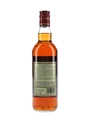 Mount Gay Aged Rum Bottled 1990s 75cl / 43%
