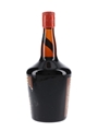 Tia Maria Bottled 1970s 70cl / 31.5%