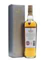 Macallan Fine Oak 10 Years Old 70cl 
