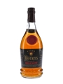 Botrys Brandy 20 Year Old 5 Star  70cl / 41%