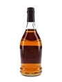 Botrys Brandy 20 Year Old 5 Star  70cl / 41%