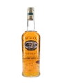 Bowmore 12 Year Old Bottled 1990s - Screen Printed Label 70cl / 40%