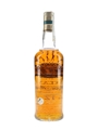 Bowmore 12 Year Old Bottled 1990s - Screen Printed Label 70cl / 40%