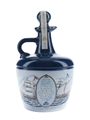 Lamb's Navy Rum Royal Wedding Flagon 1986 75cl / 40%