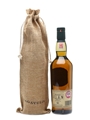 Lagavulin 1991 Feis Ile 2015 70cl / 59.9%