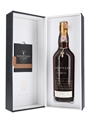 Lagavulin 25 Year Old 200th Anniversary 70cl / 51.7%