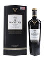 Macallan Rare Cask Black  70cl / 48%