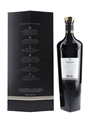 Macallan Rare Cask Black  70cl / 48%