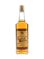 Choice Old Cameron Brig Bottled 1980s 75cl / 40%
