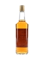 Choice Old Cameron Brig Bottled 1980s 75cl / 40%