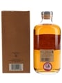 Nikka Pure Malt Red  50cl / 43%