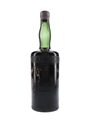 Clacquesin Liqueur Bottled 1900-1942 100cl