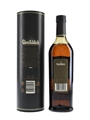Glenfiddich 18 Year Old Ancient Reserve 70cl / 40%