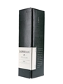 Laphroaig 15 Year Old Bottled 1990s 70cl / 43%
