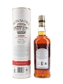 Bowmore Dusk Bordeaux Cask Finish 70cl / 50%