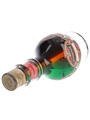 Rynbende Liqueurs - Four Compartment Bottle Bottled 1960s 100cl
