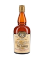 Slaintheva Bottled 1970s 75cl / 43%
