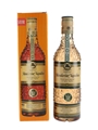 Mandarine Napoleon  50cl / 38%