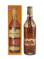Mandarine Napoleon  50cl / 38%