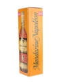 Mandarine Napoleon  50cl / 38%
