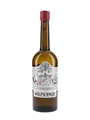 Wolfschmidt Kummel Bottled 1980s 57cl / 39%