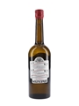 Wolfschmidt Kummel Bottled 1980s 57cl / 39%
