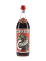Pezziol Cynar Liqueur Bottled 1950s 100cl / 16.9%