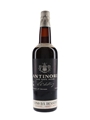 Antinori Riserva 1943 Vino Santo Rosso  75cl