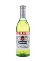Pernod Fils Bottled 1980s - Spirit 75cl / 40%