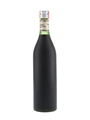 Fernet Bonomelli Bottled 1980s 75cl / 45%