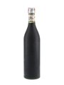 Fernet Bonomelli Bottled 1980s 75cl / 45%