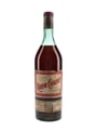Rhum Chauvet 14 Grands Prix Bottled 1950s 100cl