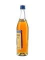 Ramazzotti Chateau La Victoire Bottled 1950s 75cl / 42%