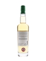 Daftmill 2006 Bottled 2018 - Winter Batch Release 70cl / 46%