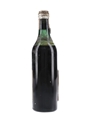 Fernet Branca Bottled 1930s-1940s 45cl / 45%