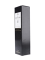 Macallan 12 Year Old Sherry Oak 70cl / 40%