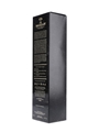 Macallan 12 Year Old Sherry Oak 70cl / 40%