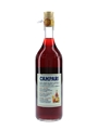 Campari Bitter Bottled 1980s 100cl / 25%