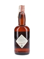 Haig's Gold Label Bottled 1970s-1980s - Sacco 75cl / 40%