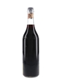Fratelli Averna Amaro Bottled 1960s-1970s 100cl / 34%