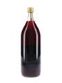 Rhum Fantasia Bottled 1960s-1970s - Large Format 200cl / 35%
