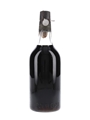 Fabbri Gran Cherry Brandy Bottled 1950s 75cl