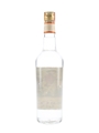 Cora Old Club Gin Bottled 1970s-1980s 75cl / 40%