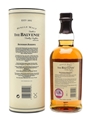 Balvenie 10 Years Old Founder's Reserve 70cl / 40%